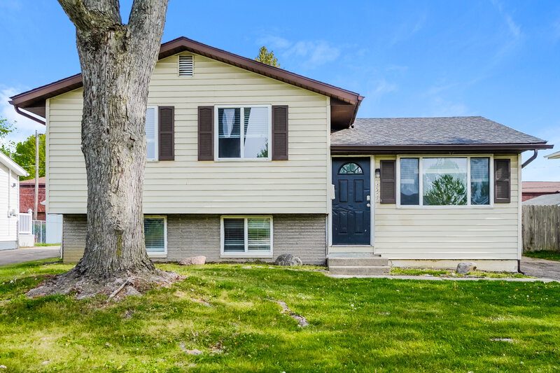 1,735/Mo, 1976 Tupsfield Rd Columbus, OH 43229 External View