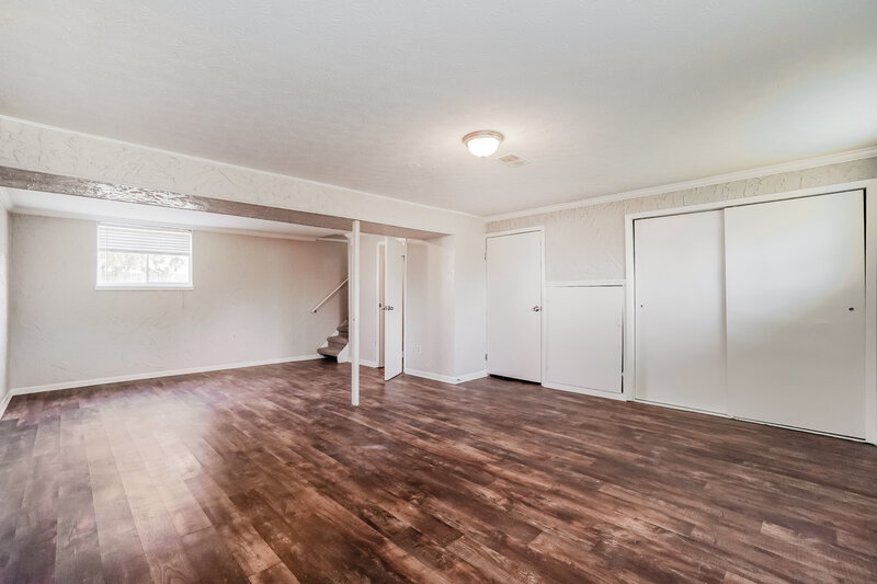 1,735/Mo, 1976 Tupsfield Rd Columbus, OH 43229 Family Room View