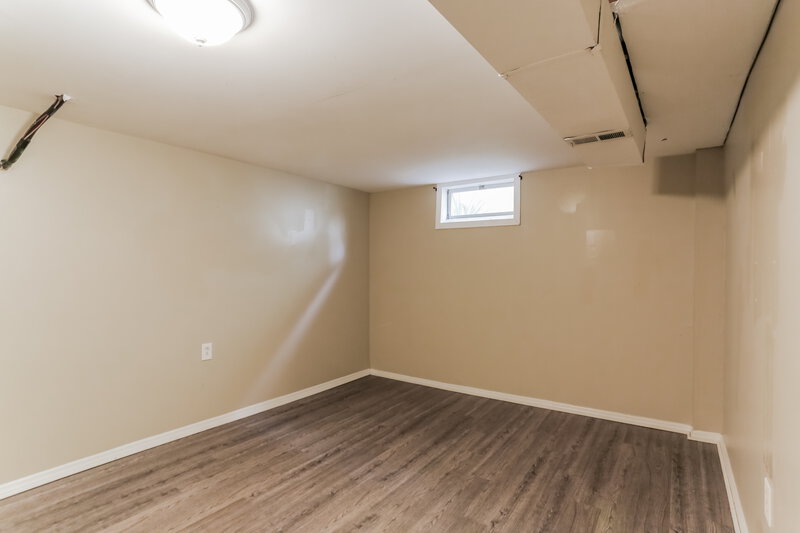 2,240/Mo, 6304 Shaftsbury Ln Dublin, OH 43017 Bedroom View