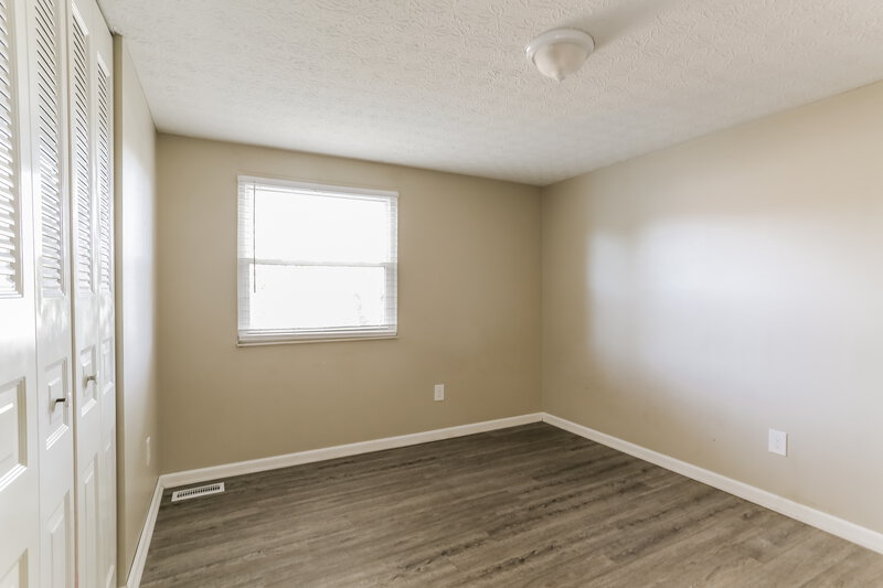 2,240/Mo, 6304 Shaftsbury Ln Dublin, OH 43017 Bedroom View 2