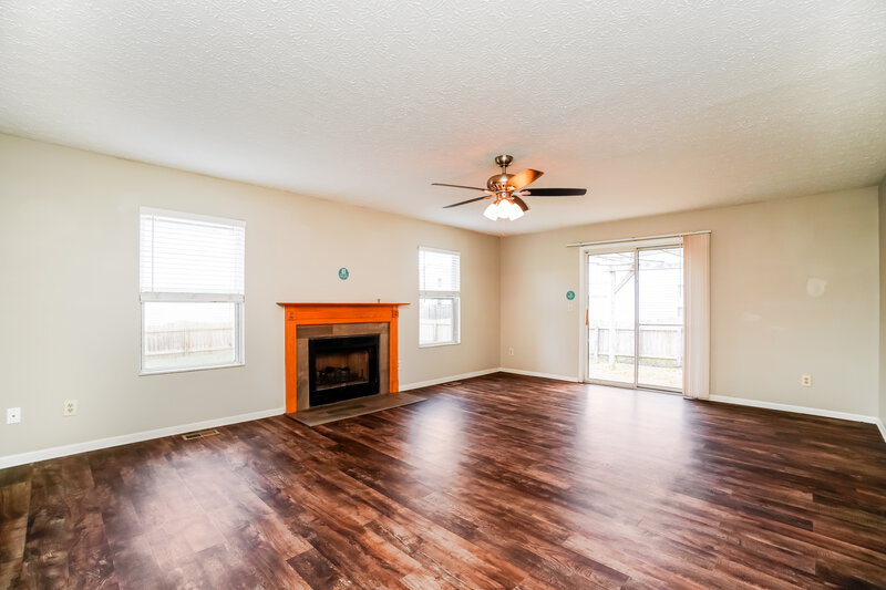 2,090/Mo, 2965 Brookwell Dr Hilliard, OH 43026 Misc View