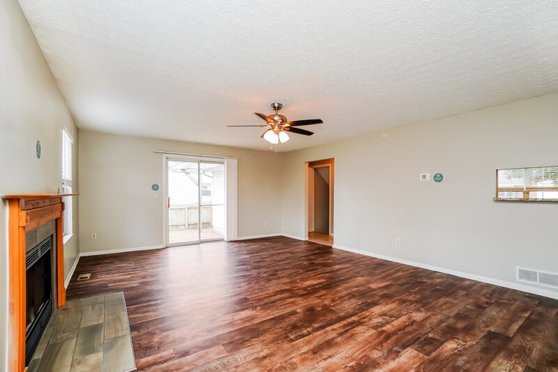 2,090/Mo, 2965 Brookwell Dr Hilliard, OH 43026 Misc View 2