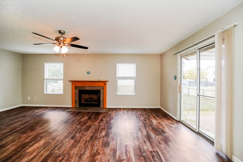 2,090/Mo, 2965 Brookwell Dr Hilliard, OH 43026 Misc View 3