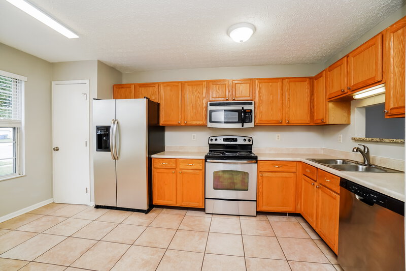 2,090/Mo, 2965 Brookwell Dr Hilliard, OH 43026 Misc View 4