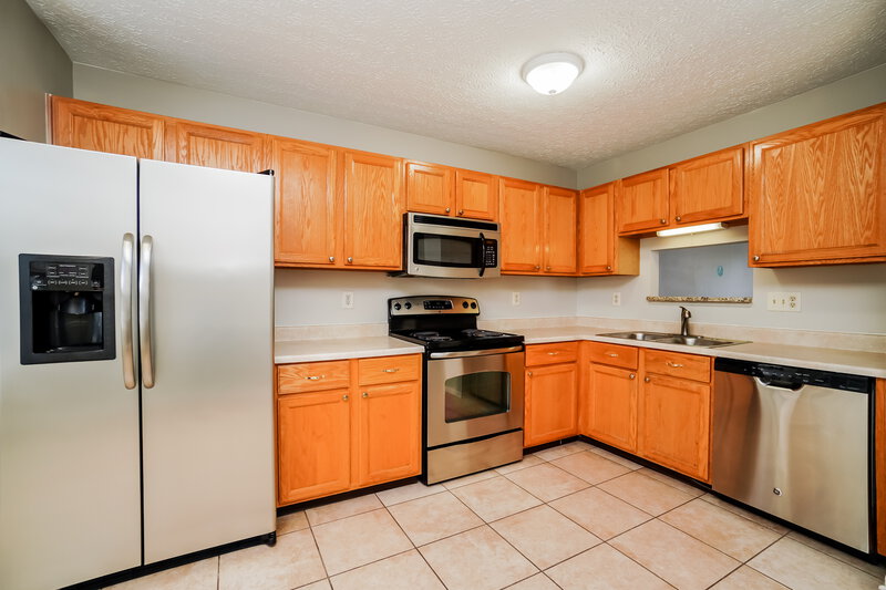 2,090/Mo, 2965 Brookwell Dr Hilliard, OH 43026 Misc View 5