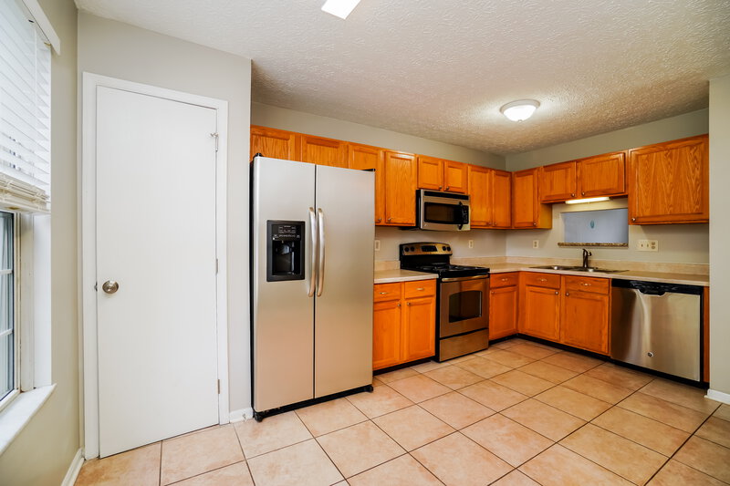 2,090/Mo, 2965 Brookwell Dr Hilliard, OH 43026 Misc View 6