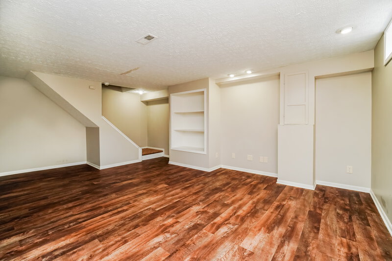 2,090/Mo, 2965 Brookwell Dr Hilliard, OH 43026 Misc View 7