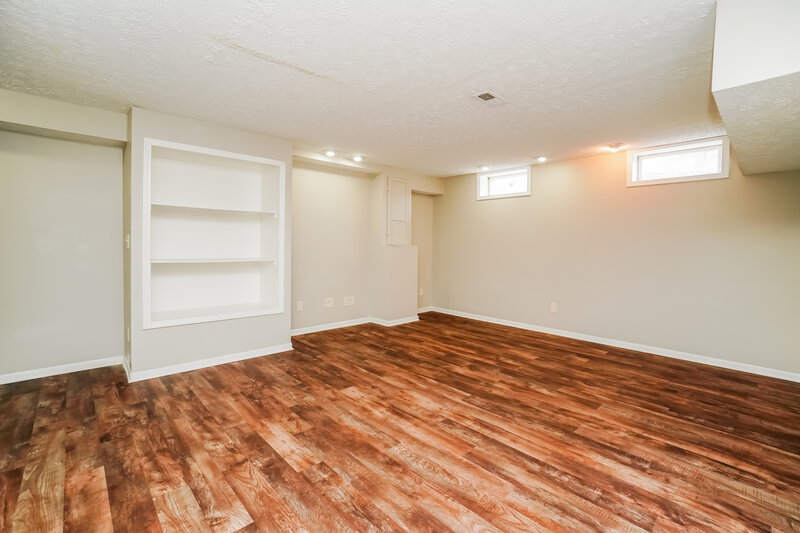 2,090/Mo, 2965 Brookwell Dr Hilliard, OH 43026 Misc View 8