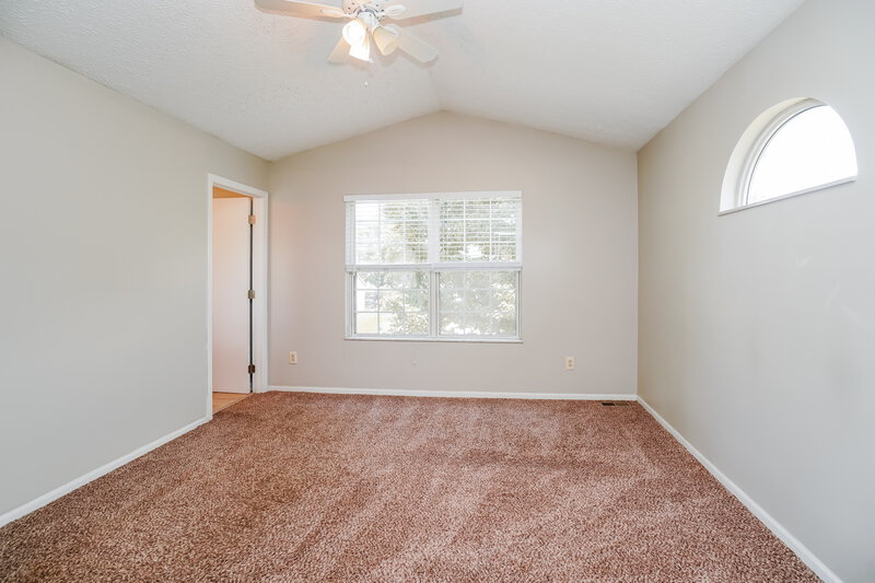 2,090/Mo, 2965 Brookwell Dr Hilliard, OH 43026 Misc View 9