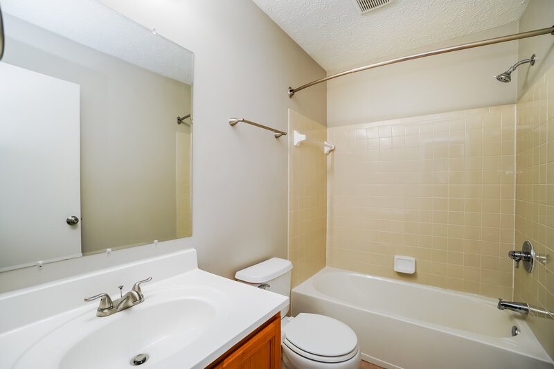 2,090/Mo, 2965 Brookwell Dr Hilliard, OH 43026 Misc View 10