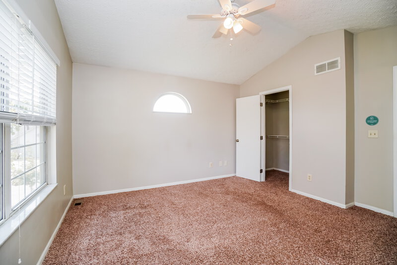 2,090/Mo, 2965 Brookwell Dr Hilliard, OH 43026 Misc View 11