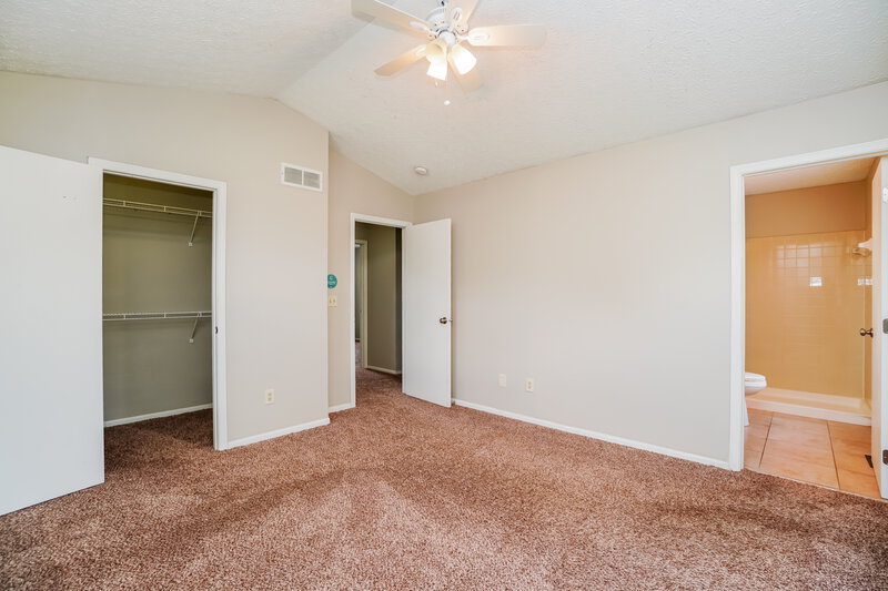 2,090/Mo, 2965 Brookwell Dr Hilliard, OH 43026 Misc View 12