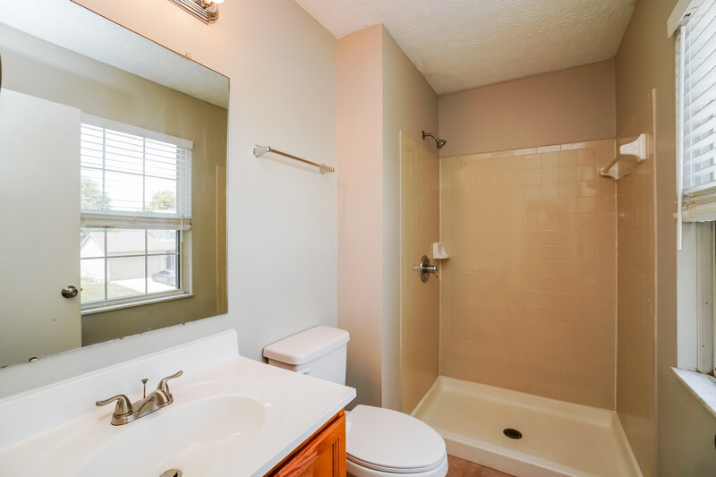 2,090/Mo, 2965 Brookwell Dr Hilliard, OH 43026 Misc View 13