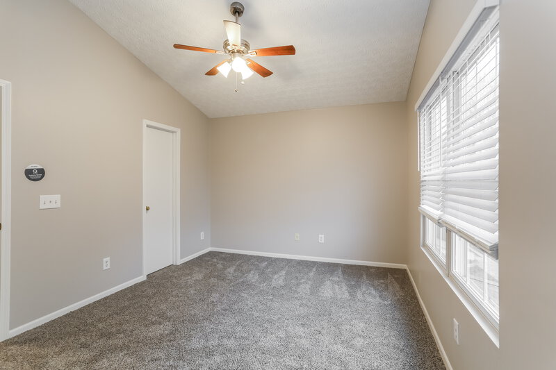 1,735/Mo, 524 Star Spangled Pl Galloway, OH 43119 Main Bedroom View