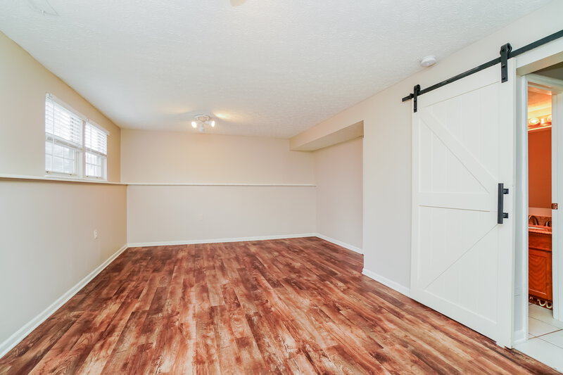 2,340/Mo, 4585 Marilyn St Hilliard, OH 43026 Family Room View