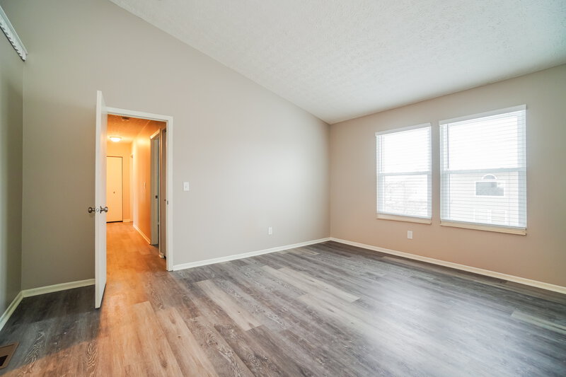 2,530/Mo, 324 Harland Dr Columbus, OH 43207 Misc View 7