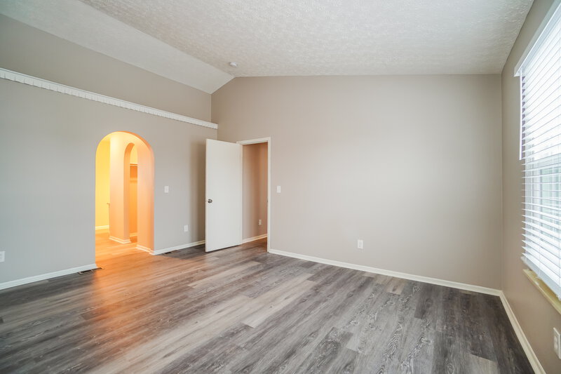 2,530/Mo, 324 Harland Dr Columbus, OH 43207 Misc View 8