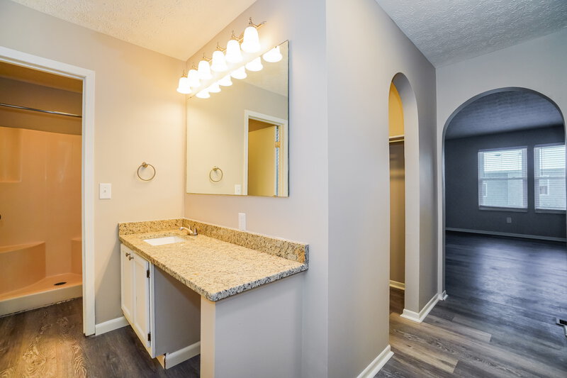 2,530/Mo, 324 Harland Dr Columbus, OH 43207 Misc View 9