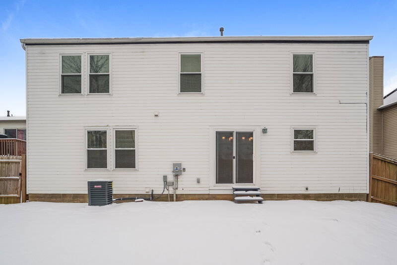 2,530/Mo, 324 Harland Dr Columbus, OH 43207 Misc View 13