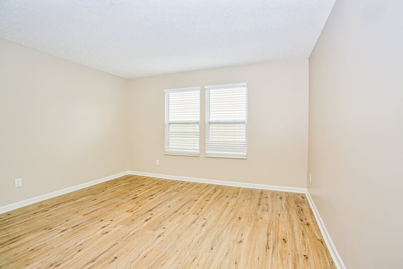 2,465/Mo, 6322 Bellinger Dr Galloway, OH 43119 Bedroom View