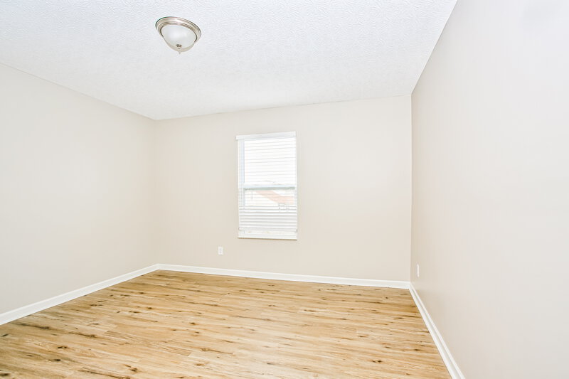 2,465/Mo, 6322 Bellinger Dr Galloway, OH 43119 Bedroom View 2