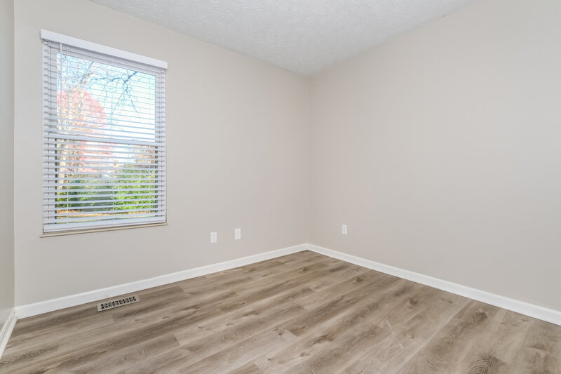 2,025/Mo, 1724 Gardenstone Dr Columbus, OH 43235 Bedroom View