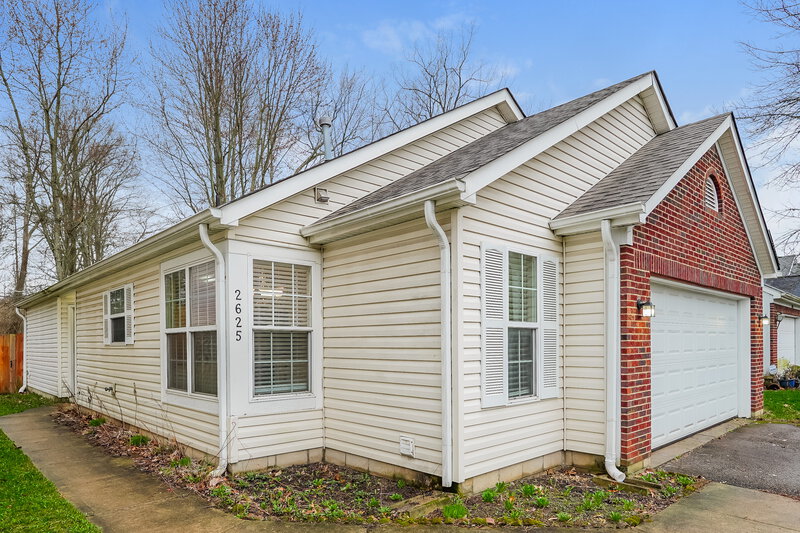 2,080/Mo, 2625 Northwold Rd Columbus, OH 43231 Misc View