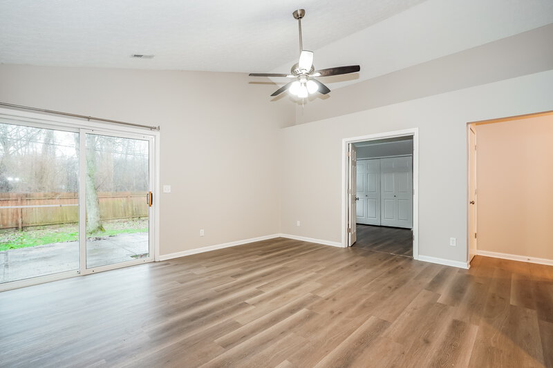 2,080/Mo, 2625 Northwold Rd Columbus, OH 43231 Misc View 2