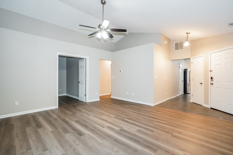 2,080/Mo, 2625 Northwold Rd Columbus, OH 43231 Misc View 3