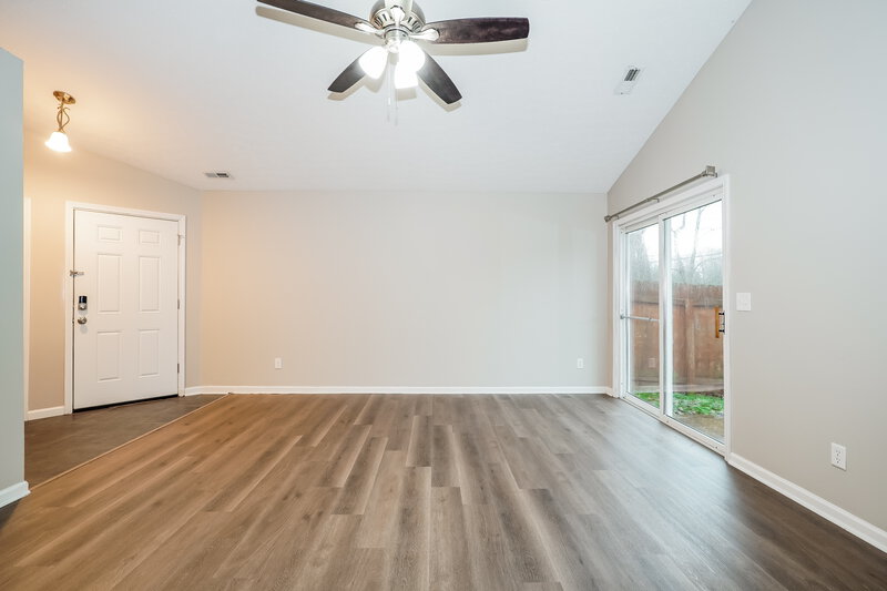 2,080/Mo, 2625 Northwold Rd Columbus, OH 43231 Misc View 4