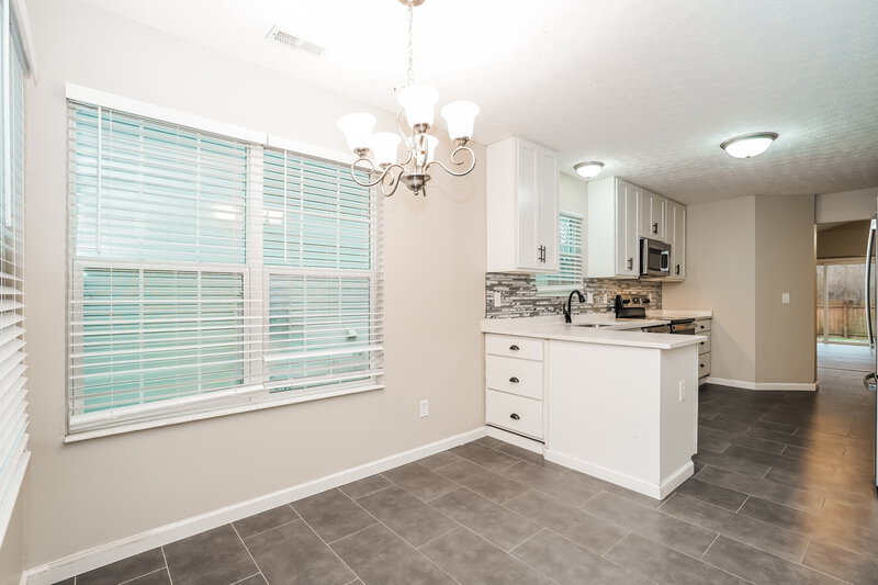 2,080/Mo, 2625 Northwold Rd Columbus, OH 43231 Floorplan View 2