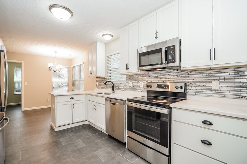 2,080/Mo, 2625 Northwold Rd Columbus, OH 43231 Misc View 5