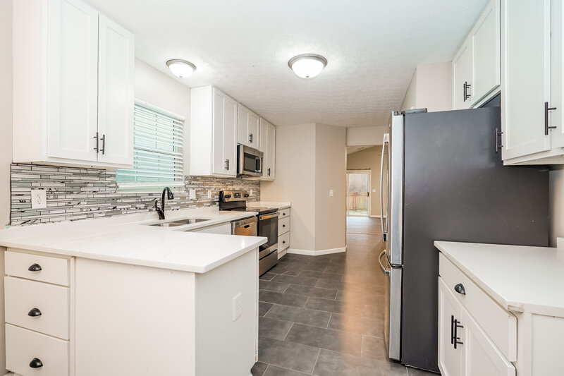 2,080/Mo, 2625 Northwold Rd Columbus, OH 43231 Misc View 6