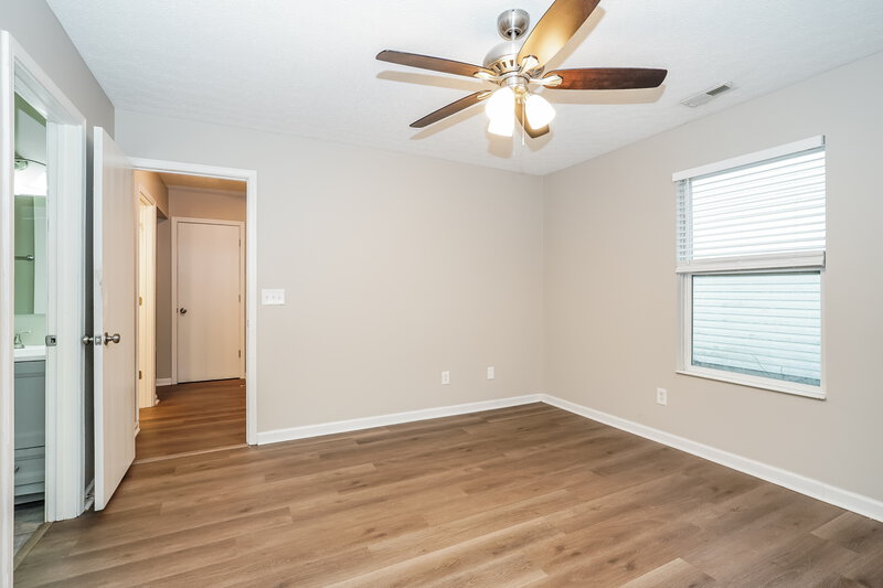 2,080/Mo, 2625 Northwold Rd Columbus, OH 43231 Misc View 7