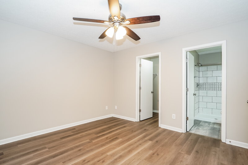 2,080/Mo, 2625 Northwold Rd Columbus, OH 43231 Misc View 8