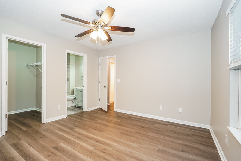 2,080/Mo, 2625 Northwold Rd Columbus, OH 43231 Misc View 9