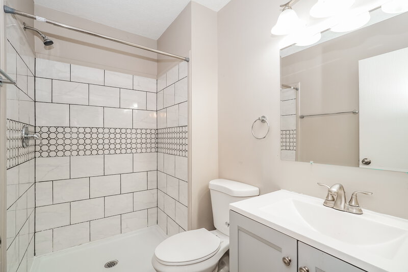 2,080/Mo, 2625 Northwold Rd Columbus, OH 43231 Misc View 10