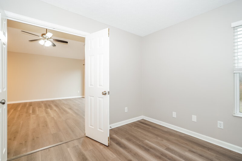 2,080/Mo, 2625 Northwold Rd Columbus, OH 43231 Misc View 11