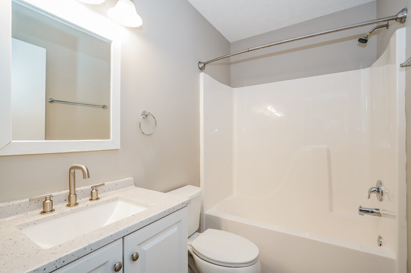 2,080/Mo, 2625 Northwold Rd Columbus, OH 43231 Misc View 12