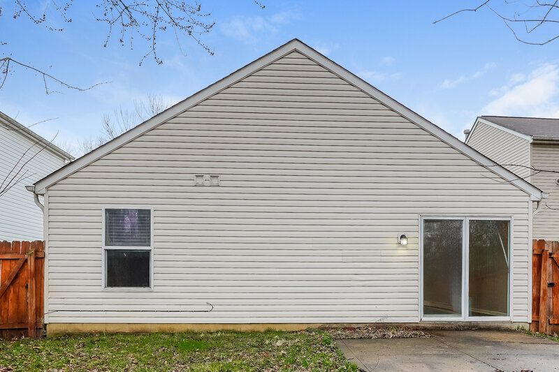 2,080/Mo, 2625 Northwold Rd Columbus, OH 43231 Misc View 13