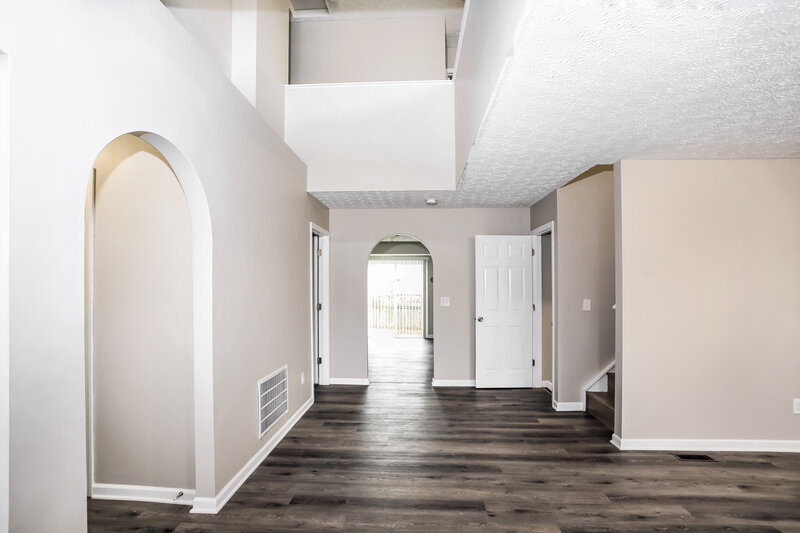 2,785/Mo, 5271 Gobel Dr Groveport, OH 43125 Misc View