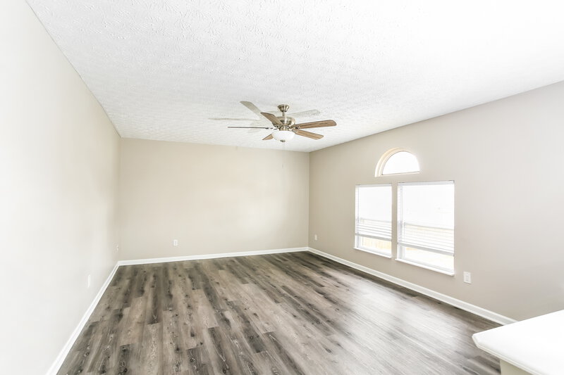 2,785/Mo, 5271 Gobel Dr Groveport, OH 43125 Misc View 2