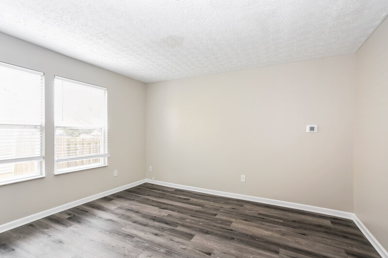 2,785/Mo, 5271 Gobel Dr Groveport, OH 43125 Misc View 3