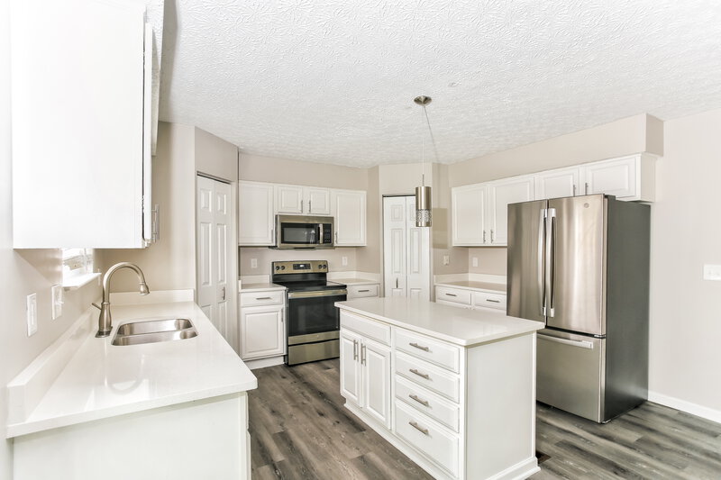 2,785/Mo, 5271 Gobel Dr Groveport, OH 43125 Misc View 4