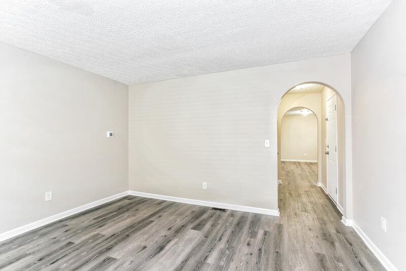 2,785/Mo, 5271 Gobel Dr Groveport, OH 43125 Misc View 5