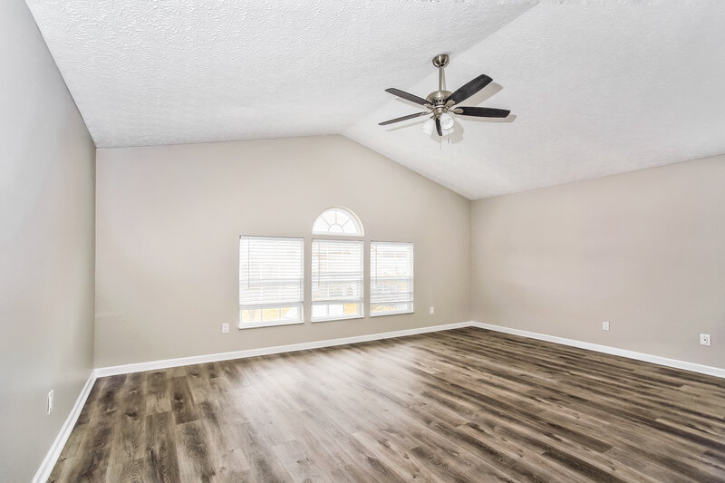 2,785/Mo, 5271 Gobel Dr Groveport, OH 43125 Misc View 6