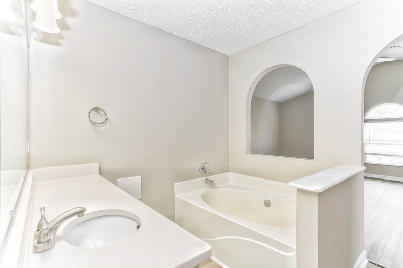 2,785/Mo, 5271 Gobel Dr Groveport, OH 43125 Misc View 7