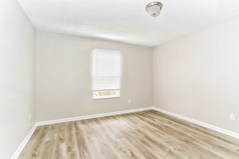 2,785/Mo, 5271 Gobel Dr Groveport, OH 43125 Misc View 8