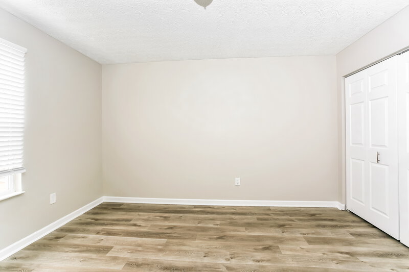 2,785/Mo, 5271 Gobel Dr Groveport, OH 43125 Misc View 9