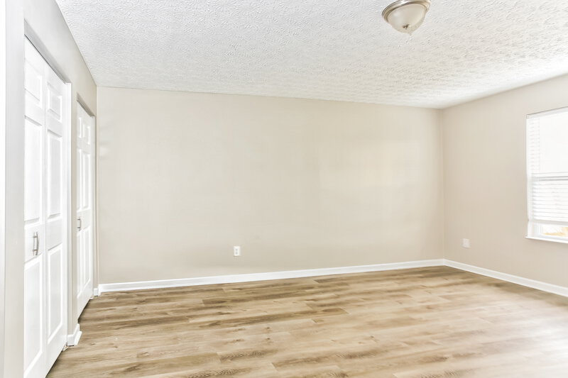 2,785/Mo, 5271 Gobel Dr Groveport, OH 43125 Misc View 10